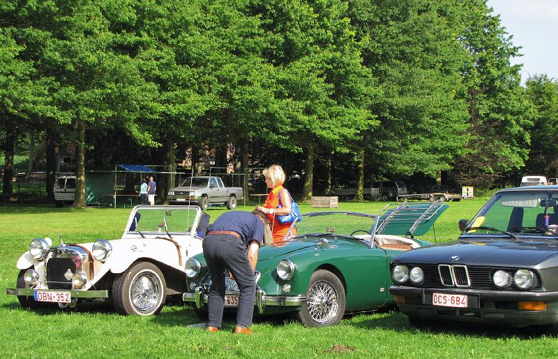 6de Crijtrally + 35ste Crijtfeesten 2012 (52).JPG